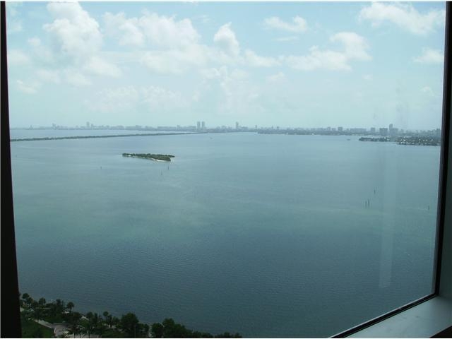 1750 N BAYSHORE DR # 3201 - Image 10384954