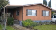 3950 Mack Rd. #100 Sacramento, CA 95823 - Image 10385440