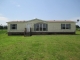 787 Sandy Cross Rd Hobbsville, NC 27946 - Image 10386112
