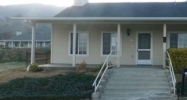 21276 White Pine Drive Unit 11 Tehachapi, CA 93561 - Image 10386117