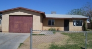 1373 Bruce Court Blythe, CA 92225 - Image 10386118