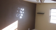 716 Beardsley Ct Saint Louis, MO 63135 - Image 10386355