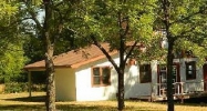 27204 Herbert Rd Lincoln, MO 65338 - Image 10386557