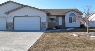 3828 Briar Creek Circle Idaho Falls, ID 83406 - Image 10386858