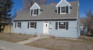 1600 Beverly Road Idaho Falls, ID 83402 - Image 10386859