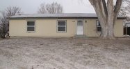 1365 Canyon Avenue Idaho Falls, ID 83402 - Image 10386860