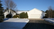 206 Orlando Dr Wausaukee, WI 54177 - Image 10386977