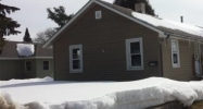 1418 Glenwood Ave Rhinelander, WI 54501 - Image 10386974
