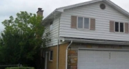 4225 E Frontier Dr Buffalo, NY 14219 - Image 10387103