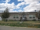 311 W 4th Ave La Barge, WY 83123 - Image 10387275