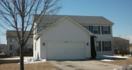 1472 S Eagon Lane Round Lake, IL 60073 - Image 10387211