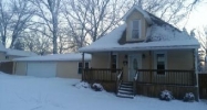 523 Krakar Ave Joliet, IL 60432 - Image 10387212