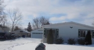 5919 89th Pl W Oak Lawn, IL 60453 - Image 10387205