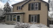 535 Hoyles Ave Aurora, IL 60505 - Image 10387207