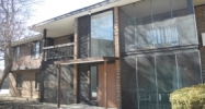 4710 W Northfox Ln Apt 3 Mchenry, IL 60050 - Image 10387209