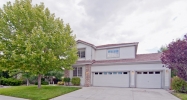 2275 Madrid Dr Sparks, NV 89436 - Image 10387389