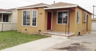 1146 E 107th Street Los Angeles, CA 90002 - Image 10387340