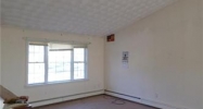 69 11th Avenue Woonsocket, RI 02895 - Image 10387502