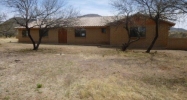 1801 Go Court Rio Rico, AZ 85648 - Image 10387629