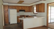 309 Tonawanda Trl North Little Rock, AR 72118 - Image 10387997