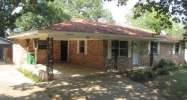 822 Trammel Road North Little Rock, AR 72117 - Image 10387996