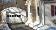 5 Swan Street Waterbury, CT 06705 - Image 10388069