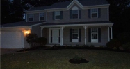 231 N Caroline Pl Dover, DE 19904 - Image 10388139
