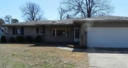 2619 Tull Ave Muskogee, OK 74403 - Image 10388545