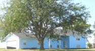 2305 W Orange Rd Waterloo, IA 50701 - Image 10388679