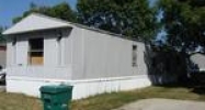 3223 KIPLING RD LOT 197 Waterloo, IA 50701 - Image 10388678