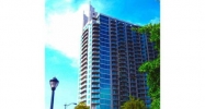 Unit 1306 - 361 17th Street Nw Atlanta, GA 30363 - Image 10388639