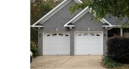 524 EUREKA RD Lincoln, AL 35096 - Image 10388776