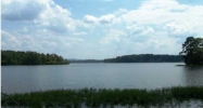 EASTLAND DR 1 Lincoln, AL 35096 - Image 10388775