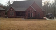 62 JOE ST Lincoln, AL 35096 - Image 10388777