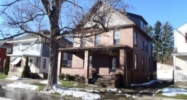 1130 West 27th St Erie, PA 16508 - Image 10389125