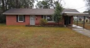 891 Green Ridge Rd Montgomery, AL 36109 - Image 10389198