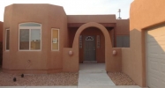 1503 Kachina Ridge Dr Santa Fe, NM 87507 - Image 10389458