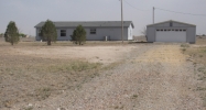 66 Ken St Dexter, NM 88230 - Image 10389677