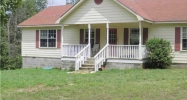 3764 Mundell Rd Home Eureka Springs, AR 72631 - Image 10389752