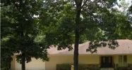 27 Horseshoe Dr Eureka Springs, AR 72631 - Image 10389793