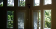 2 Eagle Dr Eureka Springs, AR 72631 - Image 10389794
