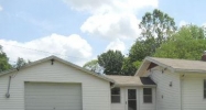 205 S Locust Ave Smithton, MO 65350 - Image 10389953