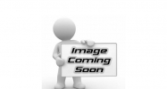 15455 SW 80 ST # 104-1 Miami, FL 33193 - Image 10390017
