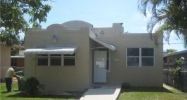 3540 SW 24 TE Miami, FL 33145 - Image 10390008