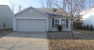 8951 Poppy Lane Indianapolis, IN 46231 - Image 10390185