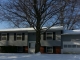 109 S Berkey Drive Chittenango, NY 13037 - Image 10390671