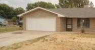 1007 Kiefer Ave Fruita, CO 81521 - Image 10390835