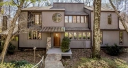 3288 Cochise Drive Se Atlanta, GA 30339 - Image 10390841