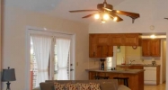 8 Country Club Dr Eureka Springs, AR 72631 - Image 10390906