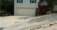4 Danube Dr. Eureka Springs, AR 72631 - Image 10390908
